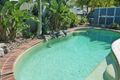 Property photo of 20 Fernleigh Crescent Mountain Creek QLD 4557