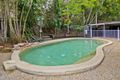 Property photo of 6 Nauru Place Pacific Pines QLD 4211