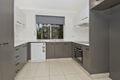 Property photo of 6 Nauru Place Pacific Pines QLD 4211