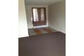 Property photo of 1/4 Monte Place Birkenhead SA 5015