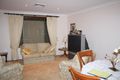 Property photo of 3/48 Rodd Street Birrong NSW 2143