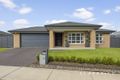 Property photo of 33 Swiftwing Close Chisholm NSW 2322