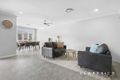 Property photo of 33 Swiftwing Close Chisholm NSW 2322