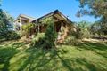 Property photo of 13 Arndell Street Macquarie ACT 2614