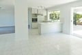 Property photo of 20 Fernleigh Crescent Mountain Creek QLD 4557
