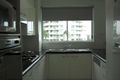 Property photo of 10/15-21 Breaker Street Main Beach QLD 4217