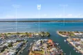Property photo of 7 Markham Avenue Runaway Bay QLD 4216