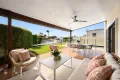 Property photo of 7 Markham Avenue Runaway Bay QLD 4216