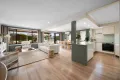 Property photo of 7 Markham Avenue Runaway Bay QLD 4216