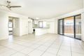 Property photo of 15 Breezeway Drive Bahrs Scrub QLD 4207
