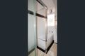 Property photo of 26 Parsonage Road Castle Hill NSW 2154