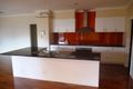 Property photo of 5 Woodruff Place Caroline Springs VIC 3023