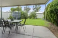 Property photo of 31 Korinthos Street Renmark SA 5341