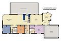 Property photo of 7 Scherbourg Place Hoppers Crossing VIC 3029