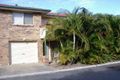 Property photo of 6/134 Johnson Road Hillcrest QLD 4118