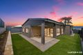 Property photo of 26 Castagna Street Strathnairn ACT 2615