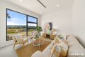 Property photo of 26 Castagna Street Strathnairn ACT 2615