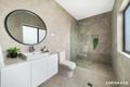 Property photo of 26 Castagna Street Strathnairn ACT 2615