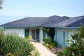Property photo of 30 Golf Circuit Tura Beach NSW 2548