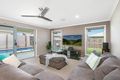 Property photo of 11 Domatia Place Meridan Plains QLD 4551