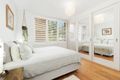 Property photo of 1/397-399 Barrenjoey Road Newport NSW 2106