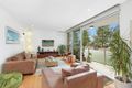 Property photo of 1/397-399 Barrenjoey Road Newport NSW 2106