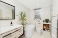 Property photo of 1/397-399 Barrenjoey Road Newport NSW 2106