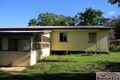 Property photo of 775 Maleny-Stanley River Road Wootha QLD 4552