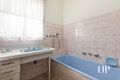 Property photo of 6 Jessie Street Oak Park VIC 3046