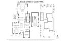 Property photo of 6 Jessie Street Oak Park VIC 3046