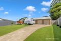 Property photo of 11 Darter Court Bellmere QLD 4510