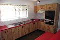 Property photo of 86 Eucalypt Street Bellara QLD 4507
