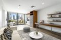 Property photo of 1016/555 Flinders Street Melbourne VIC 3000
