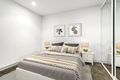 Property photo of 1016/555 Flinders Street Melbourne VIC 3000