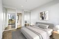 Property photo of 1016/555 Flinders Street Melbourne VIC 3000