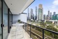 Property photo of 1016/555 Flinders Street Melbourne VIC 3000