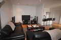 Property photo of 3B Black Street Reservoir VIC 3073