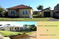 Property photo of 85 Adams Street Heddon Greta NSW 2321