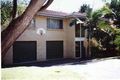 Property photo of 2 Bowline Street Jamboree Heights QLD 4074