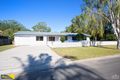 Property photo of 33 Ranald Avenue Ningi QLD 4511