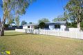 Property photo of 33 Ranald Avenue Ningi QLD 4511