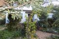 Property photo of 16 Hughes Avenue Lawson NSW 2783