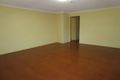 Property photo of 51 Rio Vista Boulevard Broadbeach Waters QLD 4218