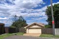 Property photo of 2 Glaisher Parade Cronulla NSW 2230