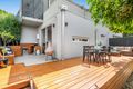 Property photo of 6/400 Dandenong Road Caulfield North VIC 3161