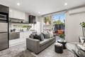Property photo of 6/400 Dandenong Road Caulfield North VIC 3161