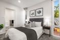 Property photo of 6/400 Dandenong Road Caulfield North VIC 3161