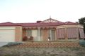 Property photo of 9 Comfrey Court Baranduda VIC 3691