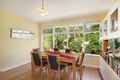 Property photo of 40 Jeffery Street Blackburn VIC 3130