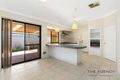 Property photo of 8 McCrae Pass Canning Vale WA 6155